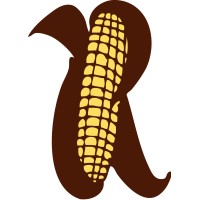 Remington Seeds, LLC logo - Similar company to Amerbis