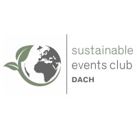 Sustainable Events Club logo - Similar company to Per Impulsum E.U.