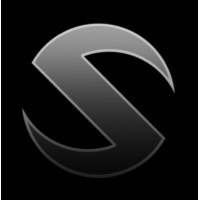 Sharp Shadow Studio
