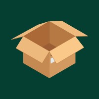 Lagerhotel Danmark ApS logo - Similar company to Smartpack