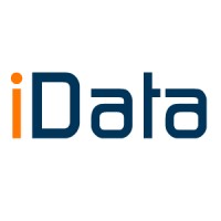 iData Kft. logo - Similar company to Tridero Tech