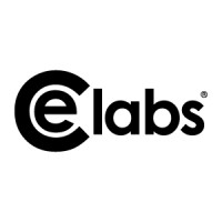 Ce Labs