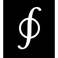 VittaQuant logo - Similar company to Datasmart Ai