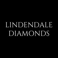 Lindendale Diamonds logo - Similar company to Diamonds Select Pty Ltd