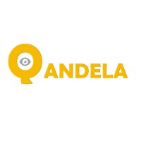 Qandela logo - Similar company to Daidala