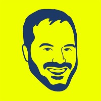 Mr. Moritz logo - Similar company to Dim Sim Media