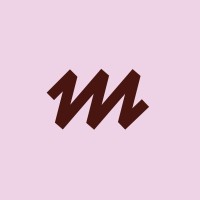 Studio Marked