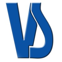 Vie Suppport logo - Similar company to Z Axis Aggregators Pvt Ltd