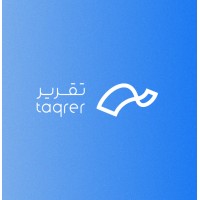 Taqrer logo - Similar company to Interface Management Systems Ltd