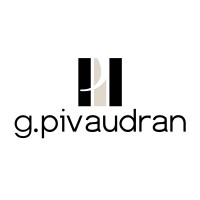 G. Pivaudran logo - Similar company to Fermes De Figeac
