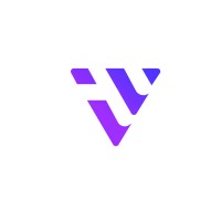 iVerse Lab logo - Similar company to Project Mono