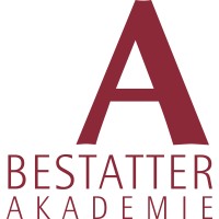 Bestatter-Akademie logo - Similar company to Bohana Gmbh