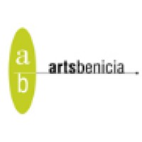 Arts Benicia logo - Similar company to Arts Of Fashion Foundation