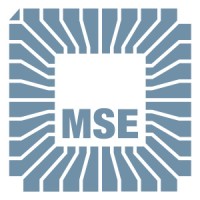 Micro Systems Engineering, Inc. logo - Similar company to Dyconex