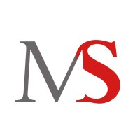 MS - Fiscal ReSolutions logo - Similar company to Generale Ad Maiora - Servizi Per Le Imprese