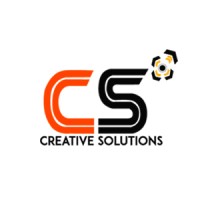 C S Marine & Engineering Pte Ltd logo - Similar company to Neu Engineering Pte Ltd
