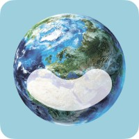 Empay logo - Similar company to Empay