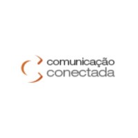 Comunicação Conectada logo - Similar company to Or - Comunicação & Gerenciamento