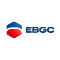 EBGC logo - Similar company to Eole Constructing