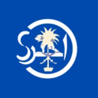 SMO INDUSTRIES logo - Similar company to Study Line