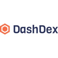 DashDex logo - Similar company to Capillar