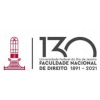 Faculdade Nacional de Direito FND - UFRJ logo - Similar company to Centro Acadêmico Sobral Pinto