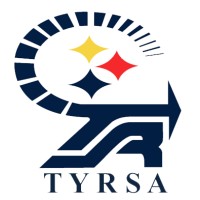 TYRSA TROQUELADOS SJR OFICIAL logo - Similar company to Maquinados Y Estampados Nacionales Automotrices