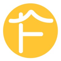Fidroo logo - Similar company to Nagpurstudents