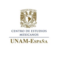 Centro de Estudios Mexicanos UNAM-España logo - Similar company to Qhsse