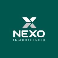 Nexo Desarrollos logo - Similar company to Watermania