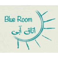 اتاق آبی logo - Similar company to Smartory Labs