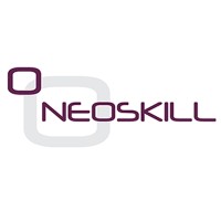 Neoskill Limited logo - Similar company to Neoskills