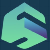 SaaS Innovations logo - Similar company to Finsol Technologies Pk