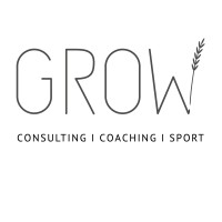 GROW Management Consulting logo - Similar company to Tpb Architekt + Stadtplaner