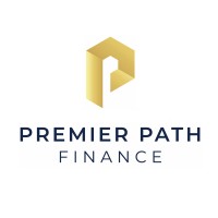 Premier Path Finance logo - Similar company to Gk Capital Group