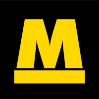 Mega Lojista logo - Similar company to Hidrobuk