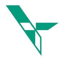 Terberg Techniek BV - Baarlo logo - Similar company to Vdl Container Systems