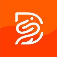 上海画龙信息科技有限公司 logo - Similar company to Datatist, Inc.