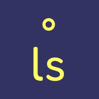 Lucidity Sciences logo - Similar company to Mindsmith