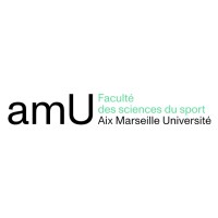 Faculté des Sciences du Sport d'Aix-Marseille Université logo - Similar company to Asso Mos