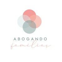 ABOGANDO FAMILIAS logo - Similar company to Baalbek Group