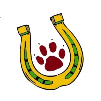 B & B Pet Care | Troy, Nh