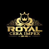 Royal Cera Impex logo - Similar company to Royale Impex