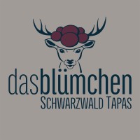 Das Blümchen Franchise GmbH logo - Similar company to Callgenie