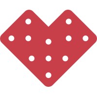 Experiential Life Center logo - Similar company to Daroon
