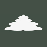 Artiflora logo - Similar company to Abx Tour