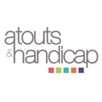 Atouts & Handicap logo - Similar company to Inclusionmakers