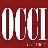 Oradell Construction Company, Inc. logo - Similar company to Bruno & Co. Contracting