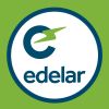 Edelar SAU logo - Similar company to Adeera