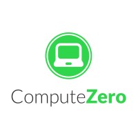 Computezero
